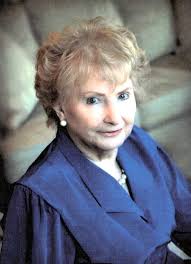 Carolyn Graham Obituary