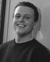 001-028 Pres/High/COO