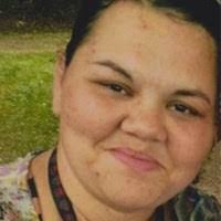 Jessica Chavis's Instagram, Twitter & Facebook