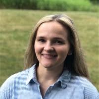 400+ "Kalka" profiles