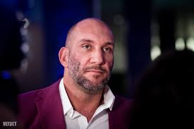 He competed at the 2012 summer olympic games. Index Fomo Berki Krisztian Ujra Birosag Ele Allt A Buntetofekezesi Ugyben