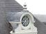 Copper Dormer