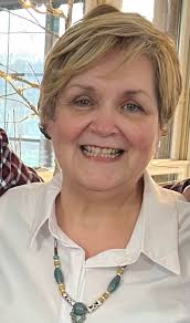 I have been ridiculously exhausted lately and it's getting worse. I went to  have my nails done and I fell asleep in the chair sitting up. It's  ridiculous. Is this a fibro