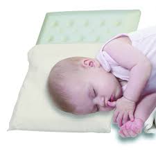 El cojín mimos ha sido diseñado especialmente para la prevención y corrección de las deformidades craneales posicionales durante los primeros meses de vida del bebé. Cojin Ergonomico Plagiocefalia Jane 2etapas Smalls By Collantes