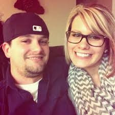 Whitney Holtz (@wbanks91)