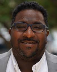 Department of Economics