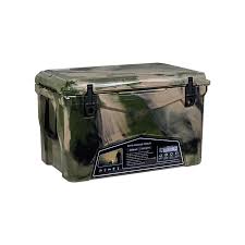 We did not find results for: China Mixed Color 60 Qt Cooler Box For Hunting Camping Fishing China Roto Molded And Lldpe Price