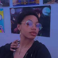 Guys I think I'm a genius. Smoke and Stack = Roscoe and DeSoto from Oliver  and Company. I drew this in 2020!