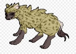 Cat Background Png Download 1024 709 Free Transparent Hyena Png Download Cleanpng Kisspng Download and use them in your website, document or presentation. clean png