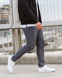 Bird Dog Pants Review In Depth Public Rec Review Are Their Clothes Worth The Money