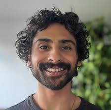 The Gleaner 2025 by The Woodstock Academy