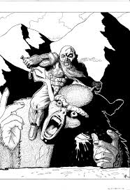 They say it's better to love and to lose it all i so when the lights go dark i wanna know you understand that if you want my heart you gotta take it like a man. David Carbley Take It Like A Man