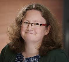 Albin-Clark, J, Latto, L, Hawxwell, L and Ovington, J A (2022) Becoming  Baglady: Collective Storytelling with Posthuman and Femi