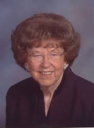 Dorothy Toscano Obituary