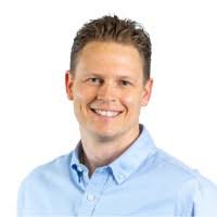 Garrett Raines Email & Phone Number