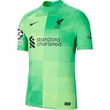 We did not find results for: Liverpool Fc Trikots Shorts Socken Jacken Von Subside Sports
