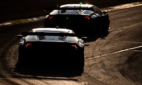 ⏩ check out ⭐all the latest lamborghini models in the usa with price details of 2020 and 2021 vehicles ⭐. Lamborghini Huracan Gt3 Double Evo Possible For 2021 Sportscar365