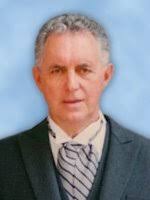 Roy et Giguère Avis de décès