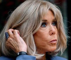 Cultura Colectiva + added a new photo.