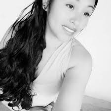 🌟 Sé Agente Banco de la Nación con solo S/200 💼 📍 Convierte tu local en  un punto de servicios financieros 📊 ✔️ Haz crecer tu negocio con facilidad  y respaldo 🙌