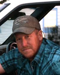 Brian Larson Obituary November 8, 2025