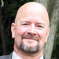 Robert "Bobby" G. Foreman II Obituary