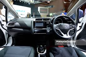 Artikel sebelumyakuliah planning and scheduling. Cukai Jualan Kereta Pemasangan Tempatan Dikecualikan 100 Peratus