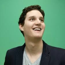 Stream Simon Burns music