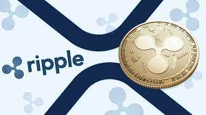 Due to the fact that there are less people who qualify as accredited investors, the shares are trading at a deep discount to the implied price of xrp, especially after the recent run up in price to $1/xrp. Ripple Is Being Sued By The Sec Financial Times