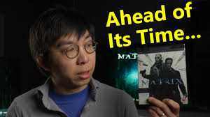 HDTVTEST (Vincent Teoh) Discussion Thread