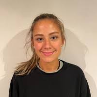 40+ "Gibbons" profiles