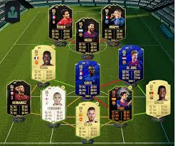 Eldo coaches phone 086 113 5367 email info@eldocoaches.co.za website. Fifa 20 Ultimate Team Seite 137 Media Corner Austrian Soccer Board
