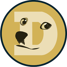 Dogecoin wallet is the first mobile dogecoin app, and arguably also the most secure! Dogecoin Wallet Apps Bei Google Play