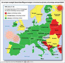 Perc szalai ádám helyett varga kevin érkezik a magyar csapatba. Zold Sarga Piros Besorolasu Orszagokkal Kapcsolatos Szabalyok