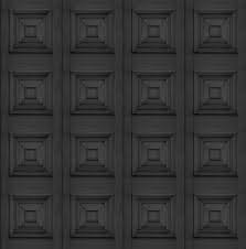 Download and use 10,000+ victorian wallpaper stock photos for free. Victorian Panel Wallpaper Black Victorian Wallpaper