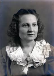 Speaking of Family...