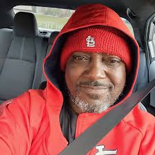 We're proud to announce Tim Albert as the recipient of the 2025 George W.  Nevil Award! A dedicated educator and community leader, Tim has spent over  a decade empowering Deaf students and