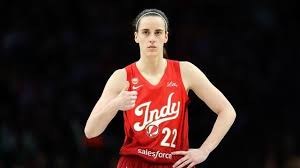 Caitlin Clark delivers historic double-double off bench as Team USA dominates China in World Cup opener
