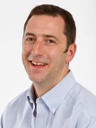 MODEL-AD drives progress for Alzheimer's disease research