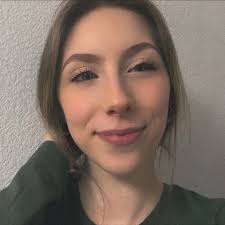 Christine Williamson