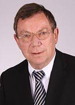 Ansprechpartner und Mitarbeiter