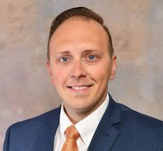 Orthopedic Surgery Archives