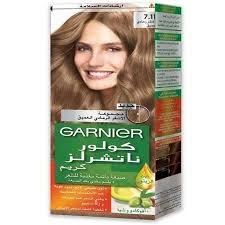 درجات لون صبغة رمادي غامق اشقر و بلاتيني الانواع و طريقة الصبغ صبغة رمادي صبغة لوريال Platinumblonde Platinumblonde Platinumhair Grey Dye Dye Grey