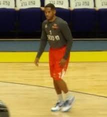 File:Gary Browne Ramírez 2019.jpg