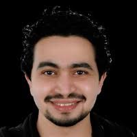 100+ "Samuel Saad" profiles