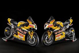 Image result for Giallo Paglierino 1999 Motorcycle