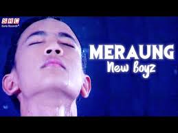 Tomok new boyz marah bukan sifatku live tomokakust. Download Meraung New Boyz Lirik Full 3gp Mp4 Codedfilm