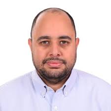 7 types of managers that employees hate