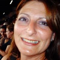 30+ "Beth Gilson" profiles