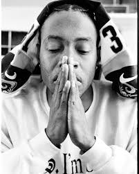 Success doesn't come in a linear direction”⁣ ⁣⁣⁣⁣⁣⁣⁣⁣⁣⁣ ⁣⁣⁣⁣⁣⁣⁣⁣⁣⁣  ⁣⁣⁣⁣⁣⁣⁣⁣⁣⁣Portrait series with @only1tnix ⁣⁣⁣⁣⁣⁣⁣⁣⁣⁣  ——————————————————————————⁣⁣⁣⁣⁣⁣⁣⁣⁣— ⁣⁣⁣⁣⁣⁣⁣⁣⁣⁣ ⁣⁣⁣⁣⁣⁣⁣⁣⁣⁣ ⁣⁣⁣⁣⁣⁣⁣⁣⁣⁣  ⁣⁣⁣⁣⁣⁣⁣⁣⁣⁣ #film #filmphotography #35mm #bnwphotography ...